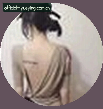 孙鹏