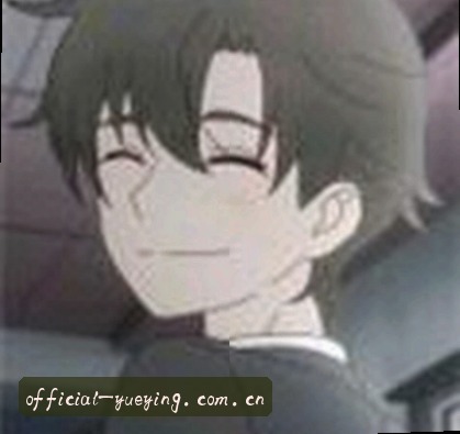 刘阳