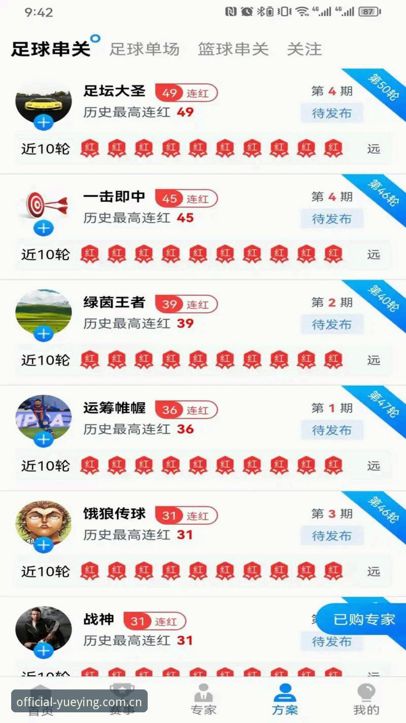 悦盈体育娱乐 悦盈体育娱乐平台最新升级:从用户反馈看v3.2.0版本的实战体验