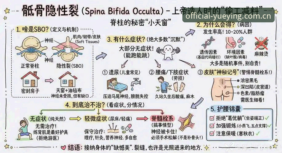 弗洛伦蒂诺选举风波深度解析：在悦盈体育平台读懂皇马未来走向的完整指南