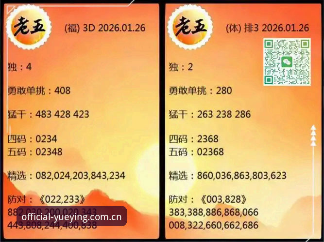 悦盈体育版本升级下载实用指南：老用户亲测的必备知识