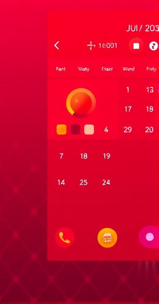 轻松下载，即刻畅玩