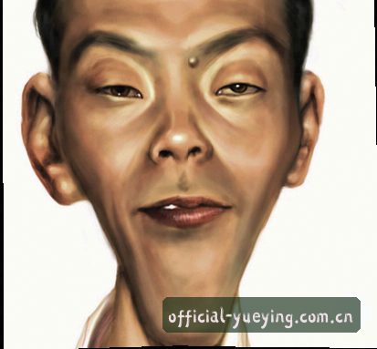 王磊