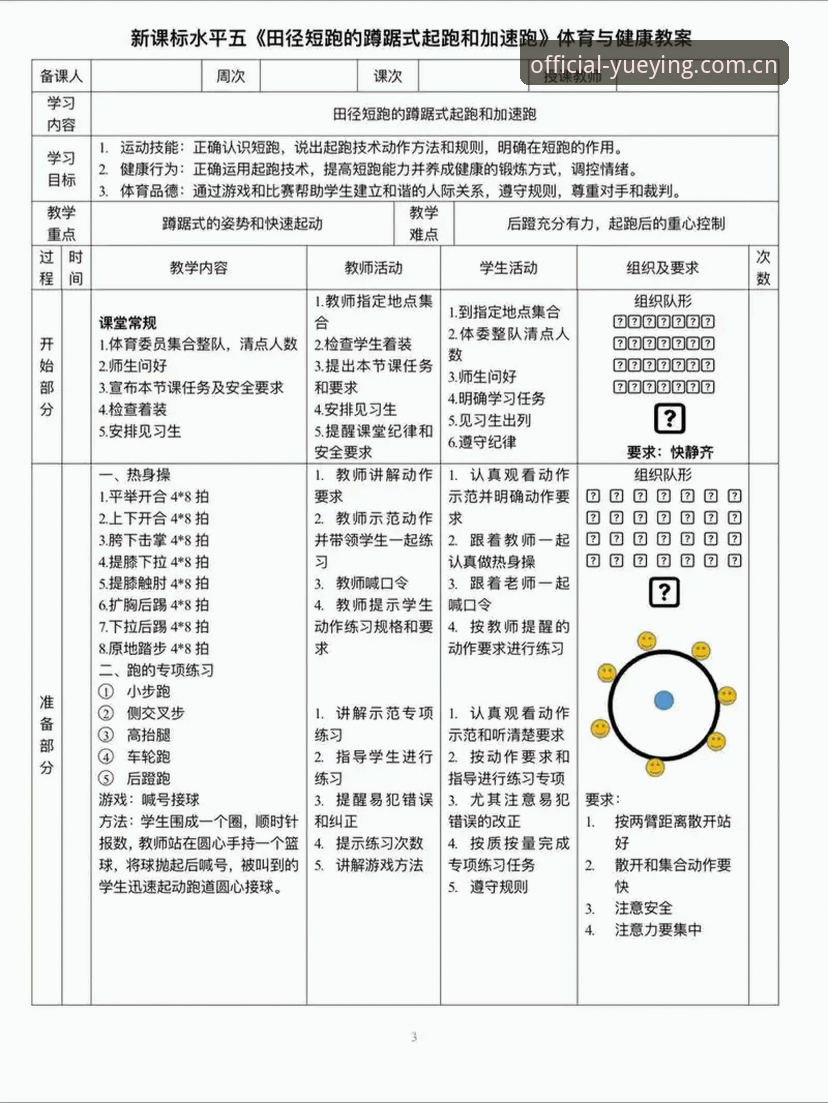 悦盈体育官方 深度体验分享:悦盈体育平台半年使用心得,从入门到精通的全流程指南